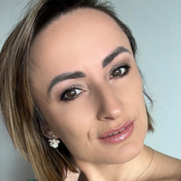 Ewa Machnik
